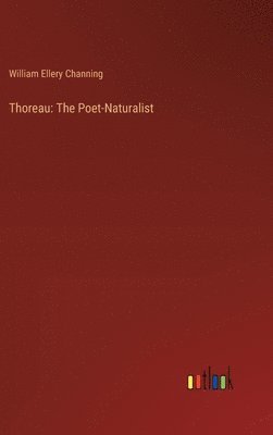 Thoreau 1