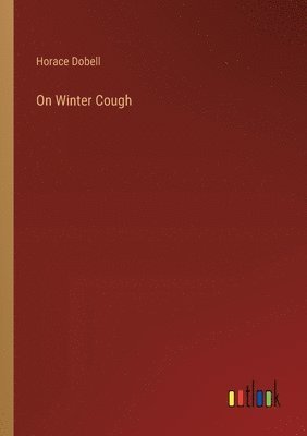 On Winter Cough 1