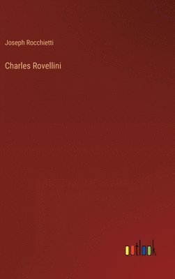 Charles Rovellini 1