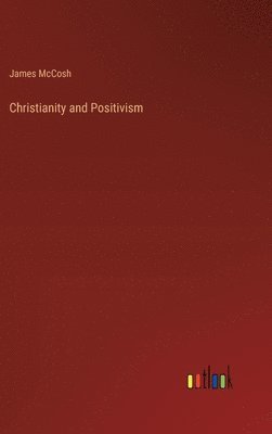 Christianity and Positivism