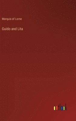 Guido and Lita 1