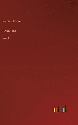 Lone Life 1