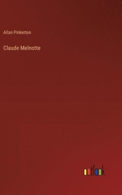 Claude Melnotte 1