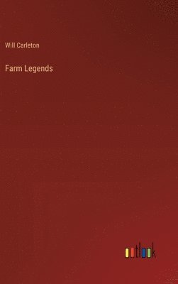 Farm Legends 1