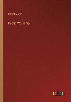 Public Workship 1