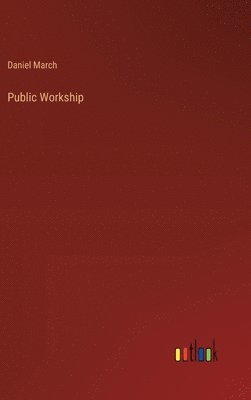 Public Workship 1