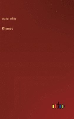 Rhymes 1