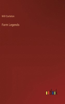 Farm Legends 1