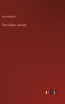 The Golden Journey 1