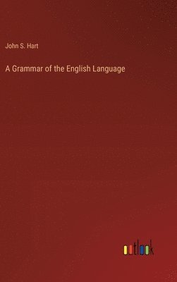 A Grammar of the English Language 1