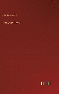 Cuneorum Clavis 1