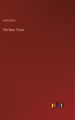 The New Timon 1