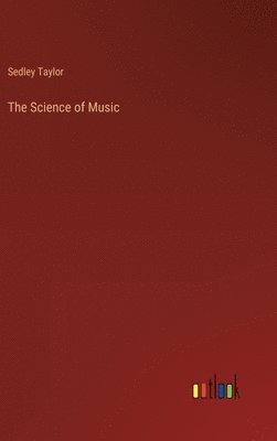 Science of Music
