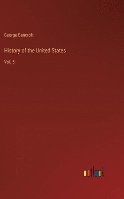 History of the United States