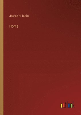 Home 1