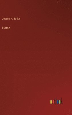 Home 1