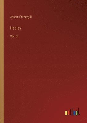 Healey