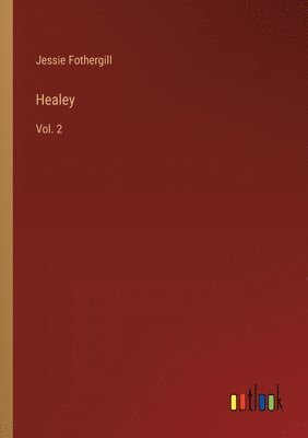 Healey