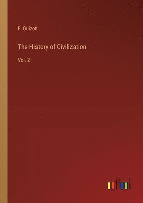 The History of Civilization 1