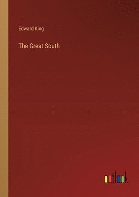 Great South