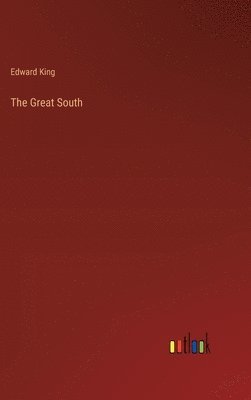 The Great South 1