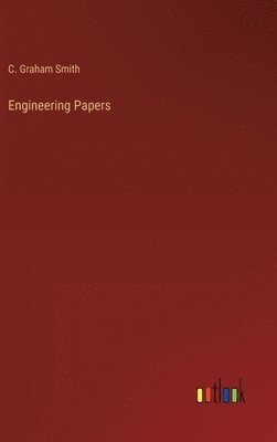 Engineering Papers 1