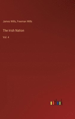 The Irish Nation 1