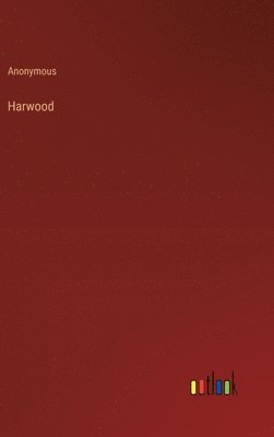 Harwood 1