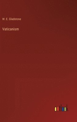 Vaticanism 1