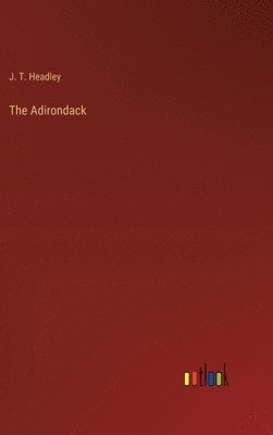 Adirondack