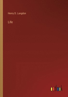 Life 1