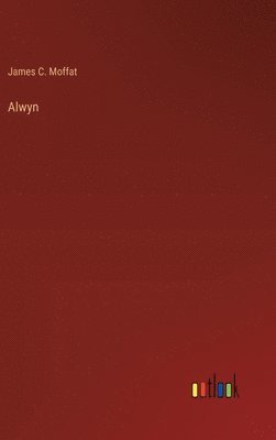 Alwyn 1