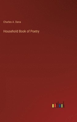 Household Book of Poetry 1