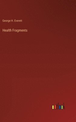 Health Fragments 1