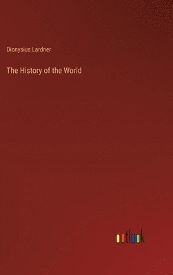 The History of the World 1