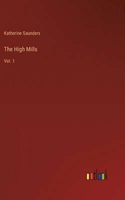 High Mills 1