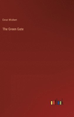 Green Gate