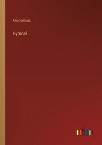 bokomslag Hymnal