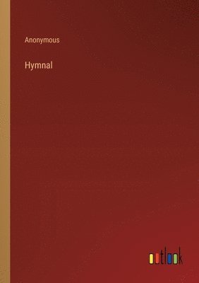 Hymnal 1