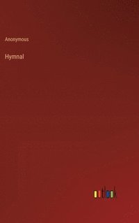 bokomslag Hymnal