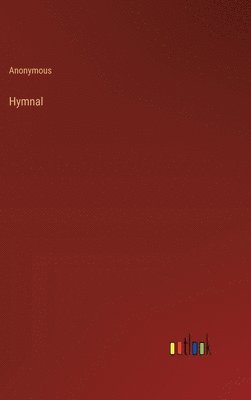 bokomslag Hymnal