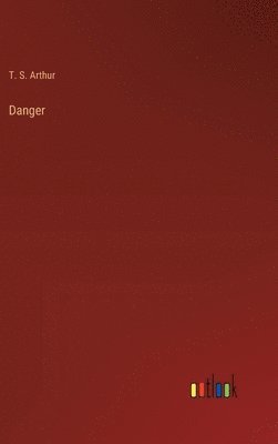 Danger