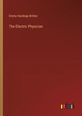 The Electric Physician 1