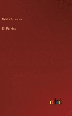 Eli Perkins 1