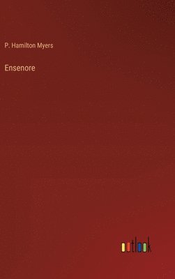 Ensenore