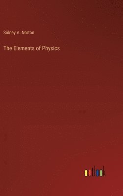 Elements of Physics