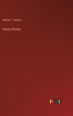 Sunny Shores 1