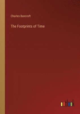 The Footprints of Time 1