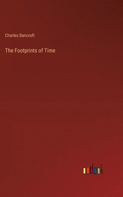 The Footprints of Time 1