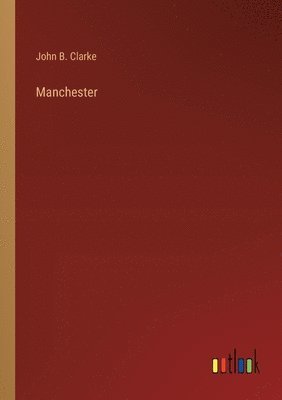 Manchester 1